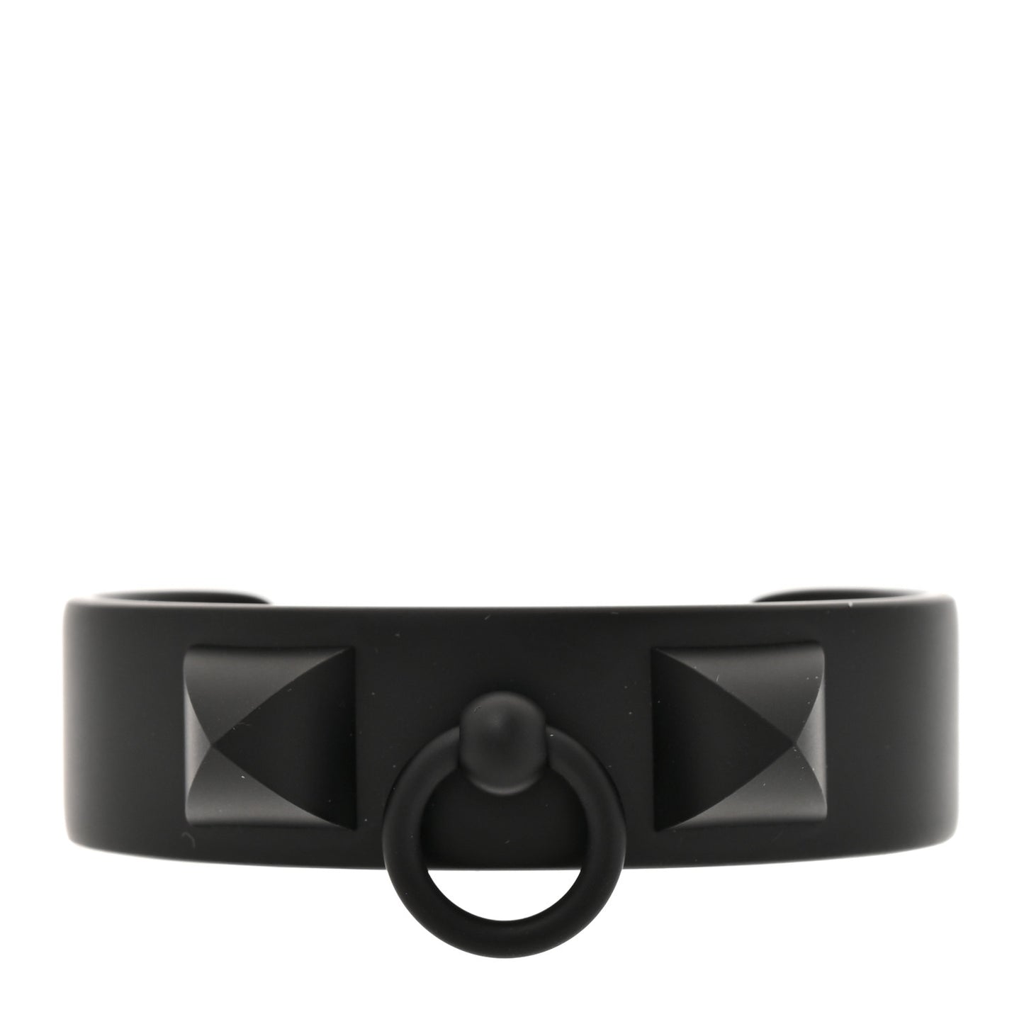 Aluminium Sunset Medor Bracelet T2 Black