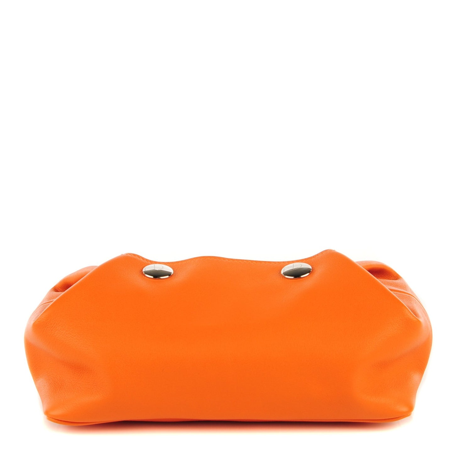 Swift Be-Bop GM Pouch Orange