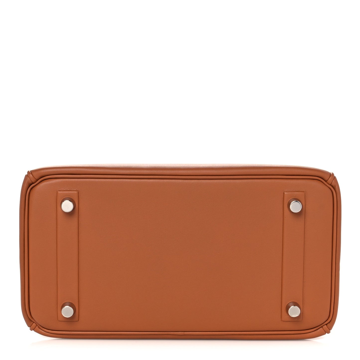 Swift Birkin Shadow 25 Gold