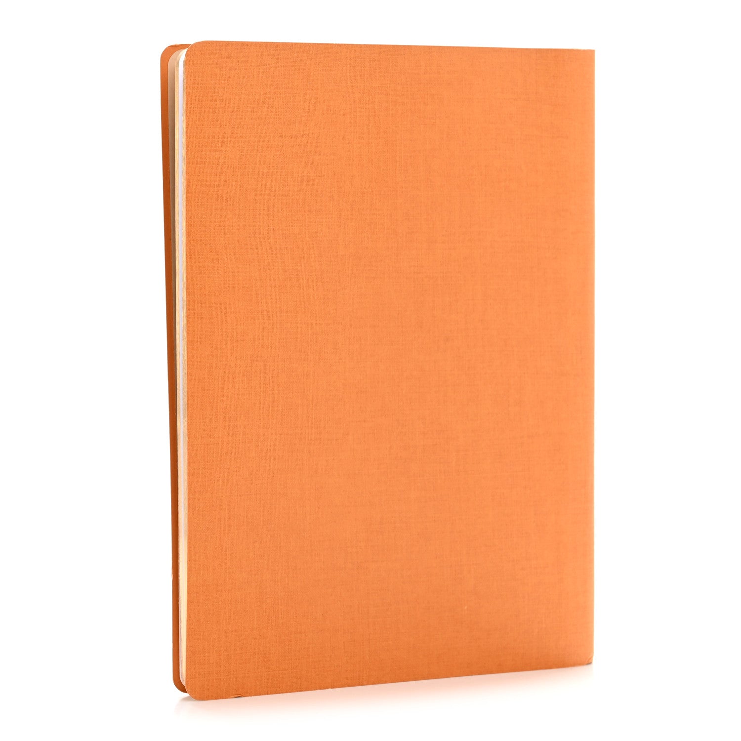 Louis Vuitton Notebook Refill MM 3 of 8