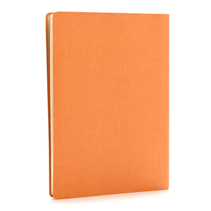 Louis Vuitton Notebook Refill MM 3 of 8