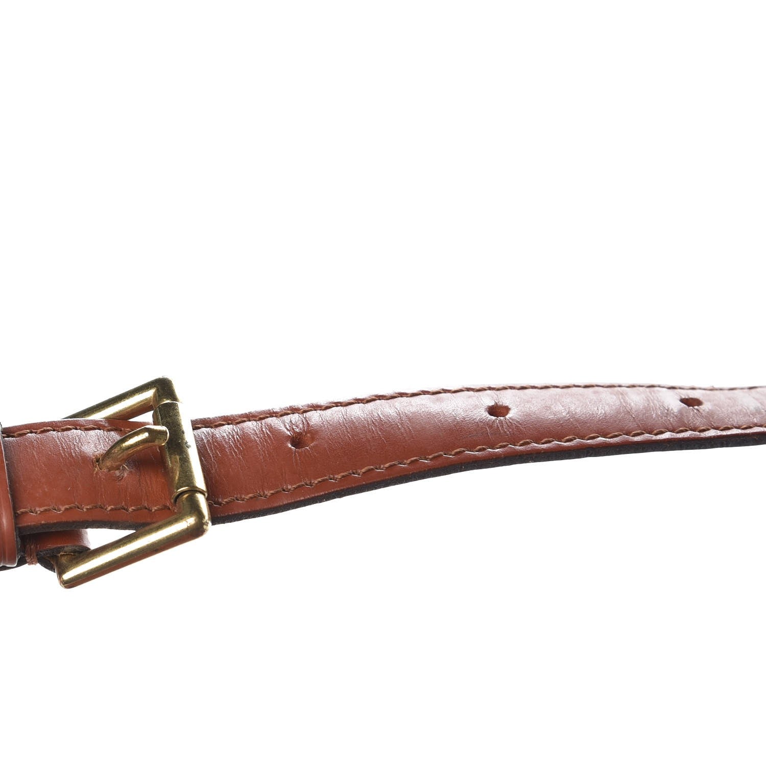 Louis Vuitton Epi Saint Cloud GM Kenyan Fawn 10 of 11