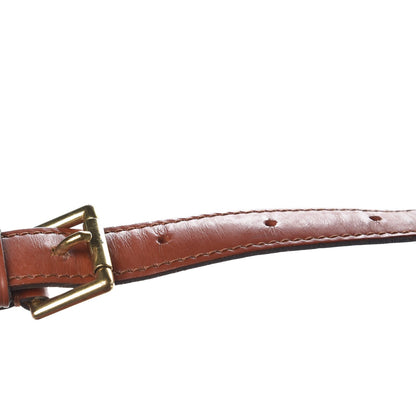 Louis Vuitton Epi Saint Cloud GM Kenyan Fawn 10 of 11