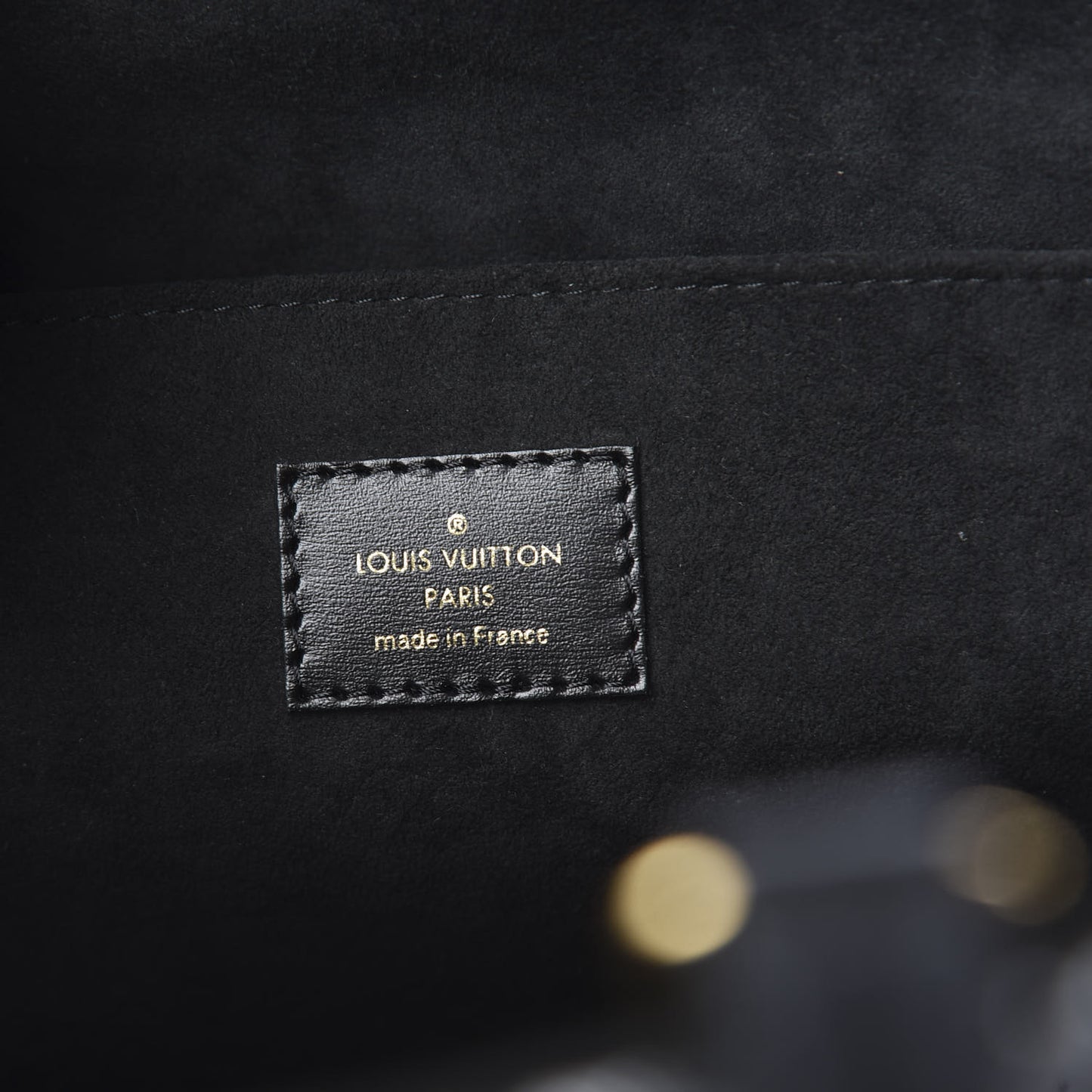 Jacquard Since 1854 Onthego GM Grey