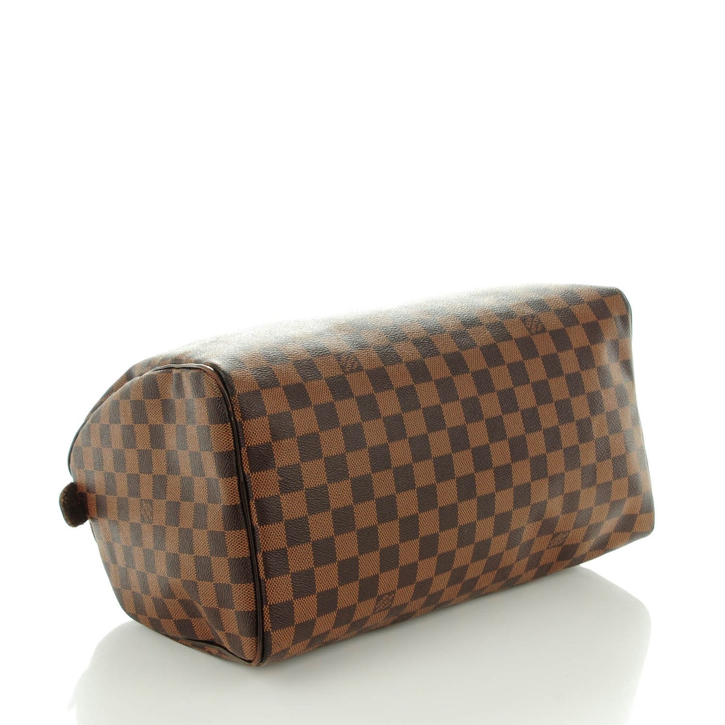 Damier Ebene Speedy 35