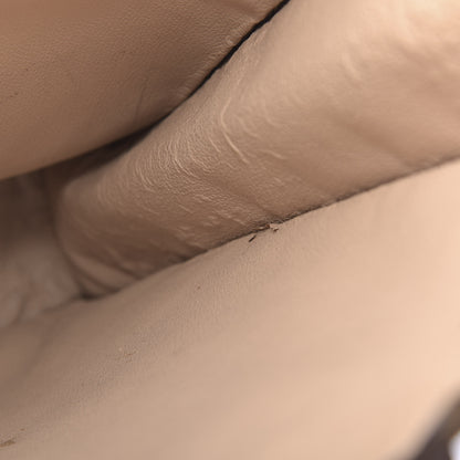 Louis Vuitton Monogram Sac Plat 10 of 21