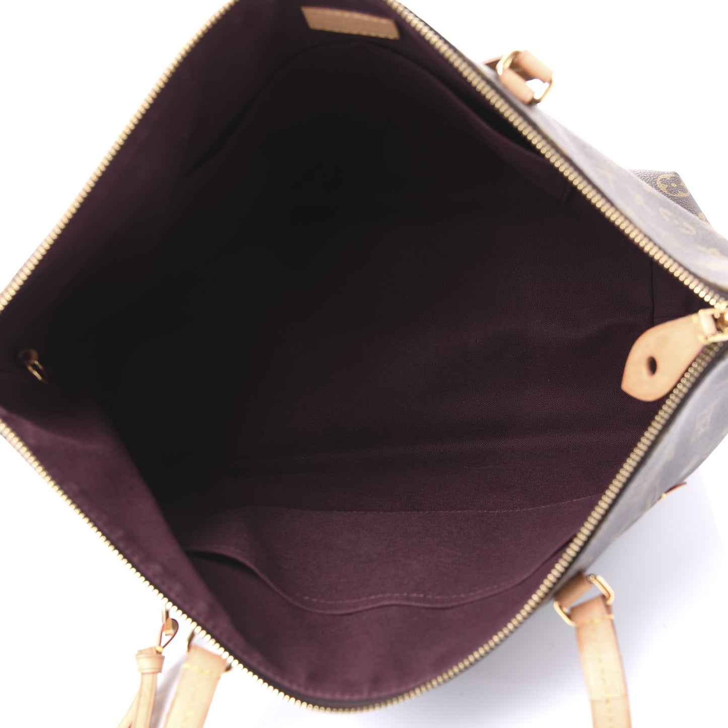 Monogram Iena MM