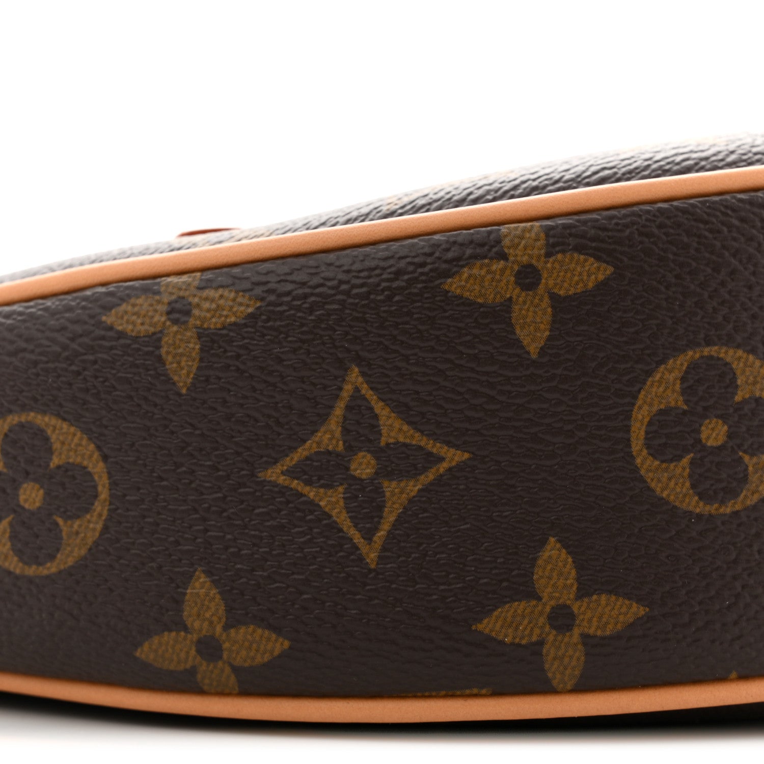 Louis Vuitton Monogram Loop 8 of 10