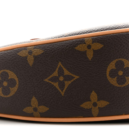 Louis Vuitton Monogram Loop 8 of 10