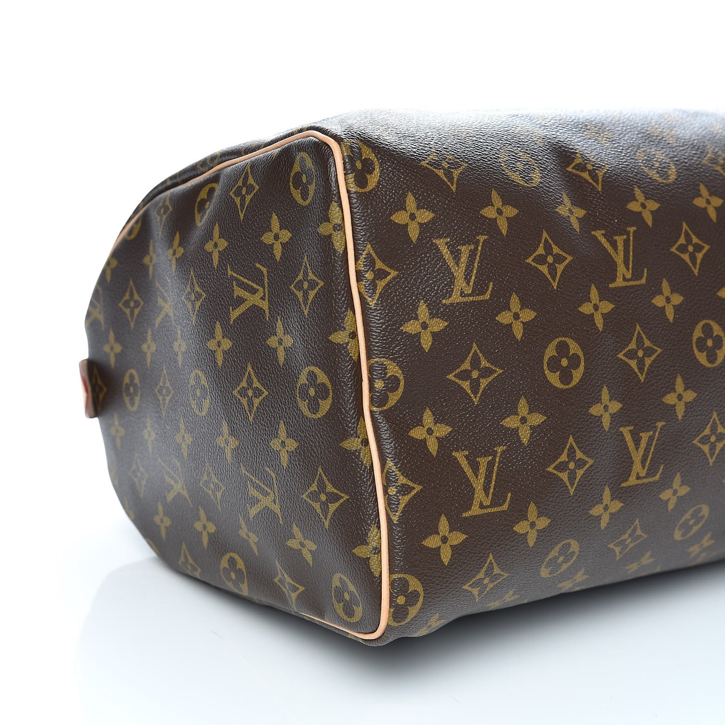 Monogram Speedy 40