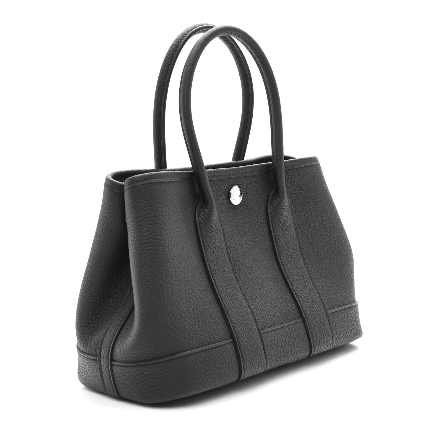 Negonda Neo Garden 23 Black
