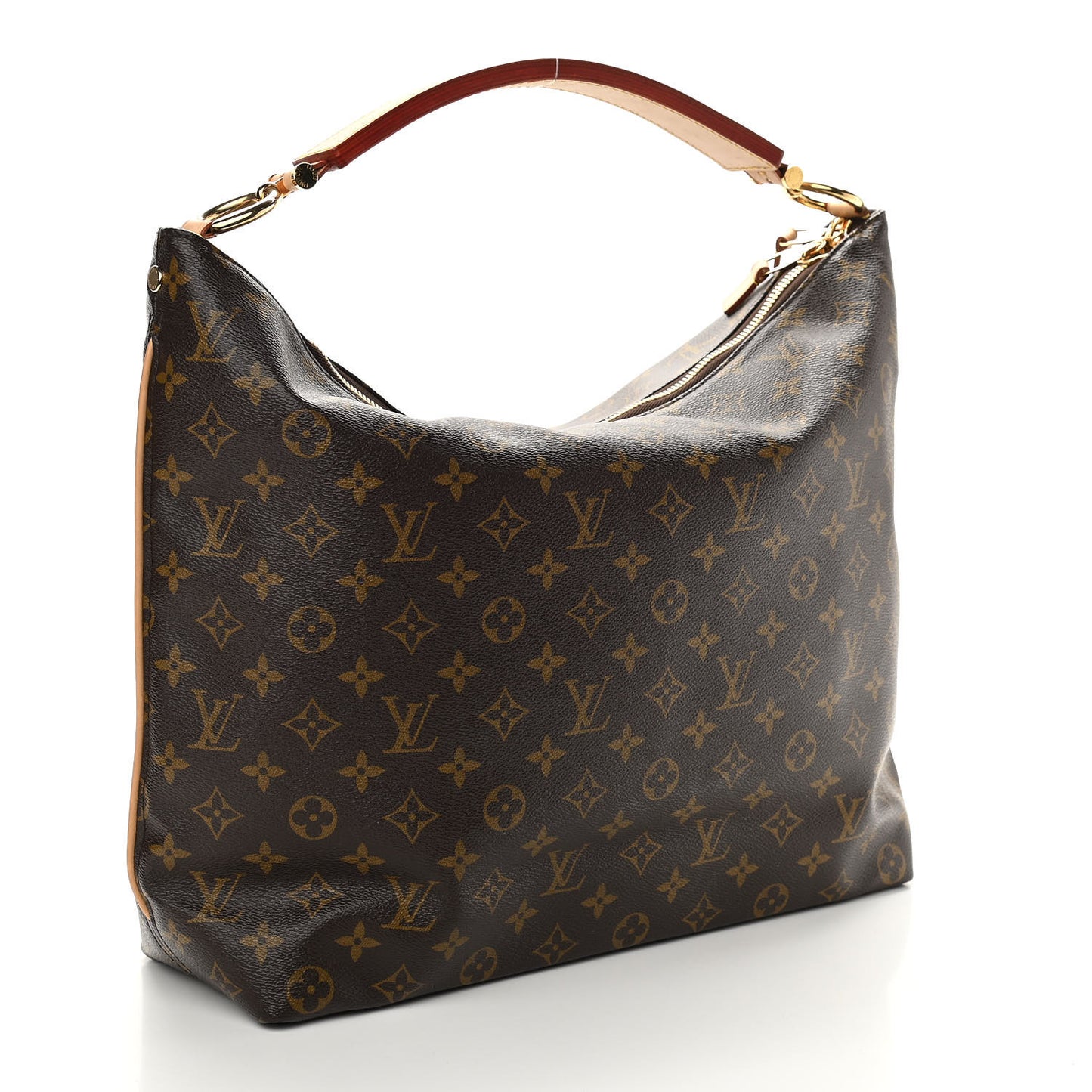 Monogram Sully MM