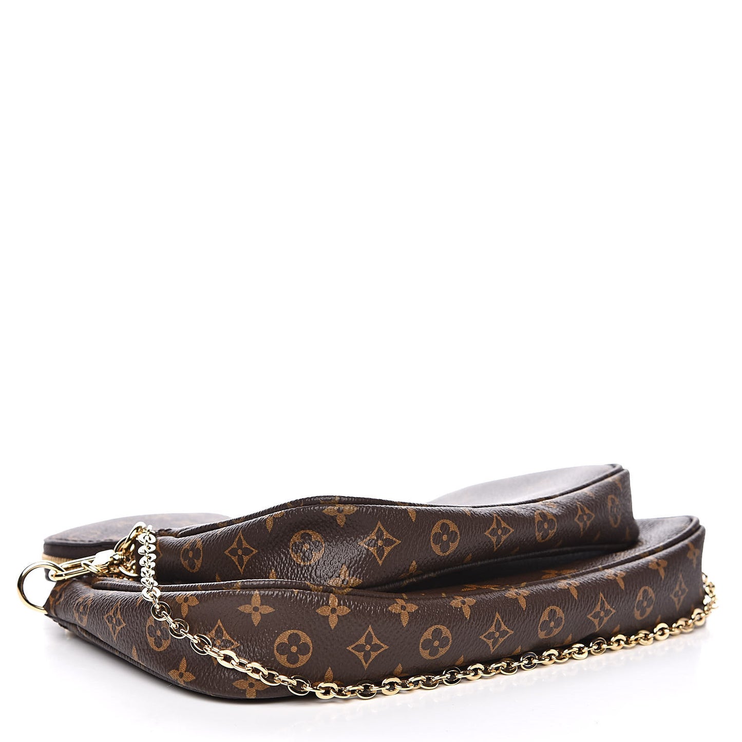 Monogram Multi Pochette Accessories