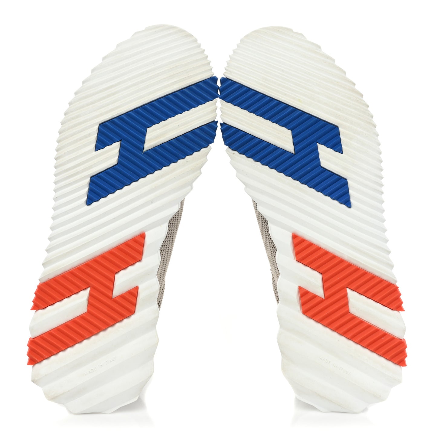 Air Mesh Suede Goatskin Mens Bouncing Sneakers 42 Multicolor Beige