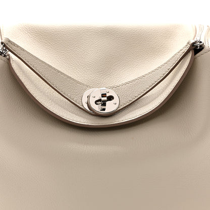 Hermes Evercolor Lindy 26 Beton 7 of 9