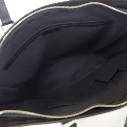 Louis Vuitton Damier Graphite Tadao 7 of 8