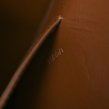 Louis Vuitton Vernis Colombus 7 of 13