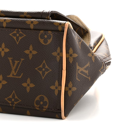 Louis Vuitton Monogram Manhattan PM 10 of 13