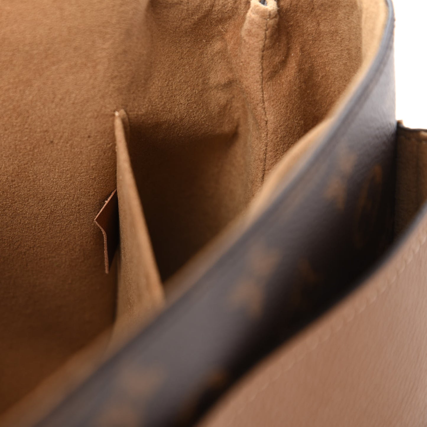 Monogram Marignan Sesame