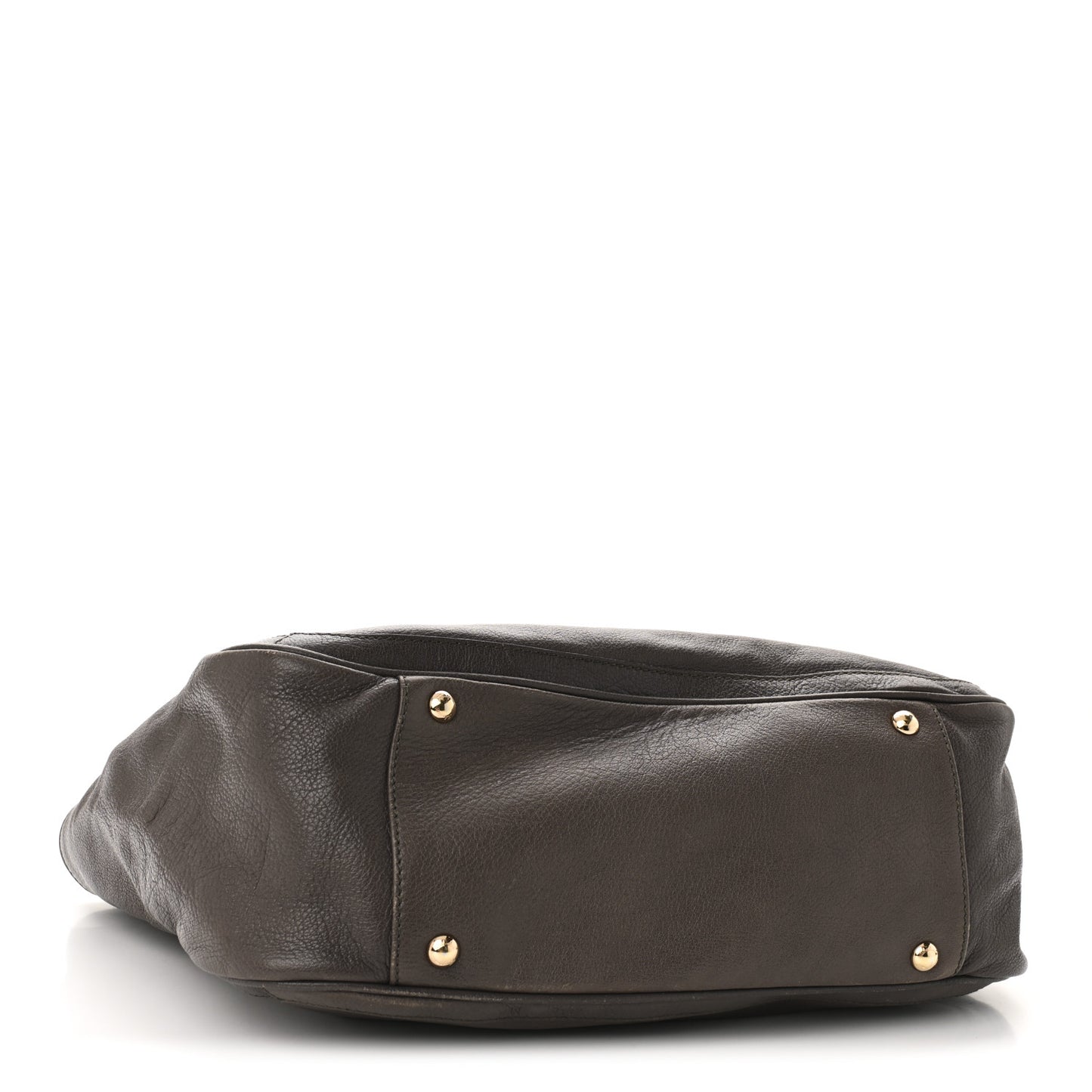 Buffalo Betulla Tote Grey