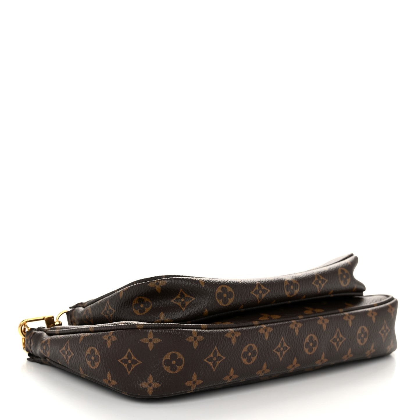 Monogram Multi Pochette Accessories