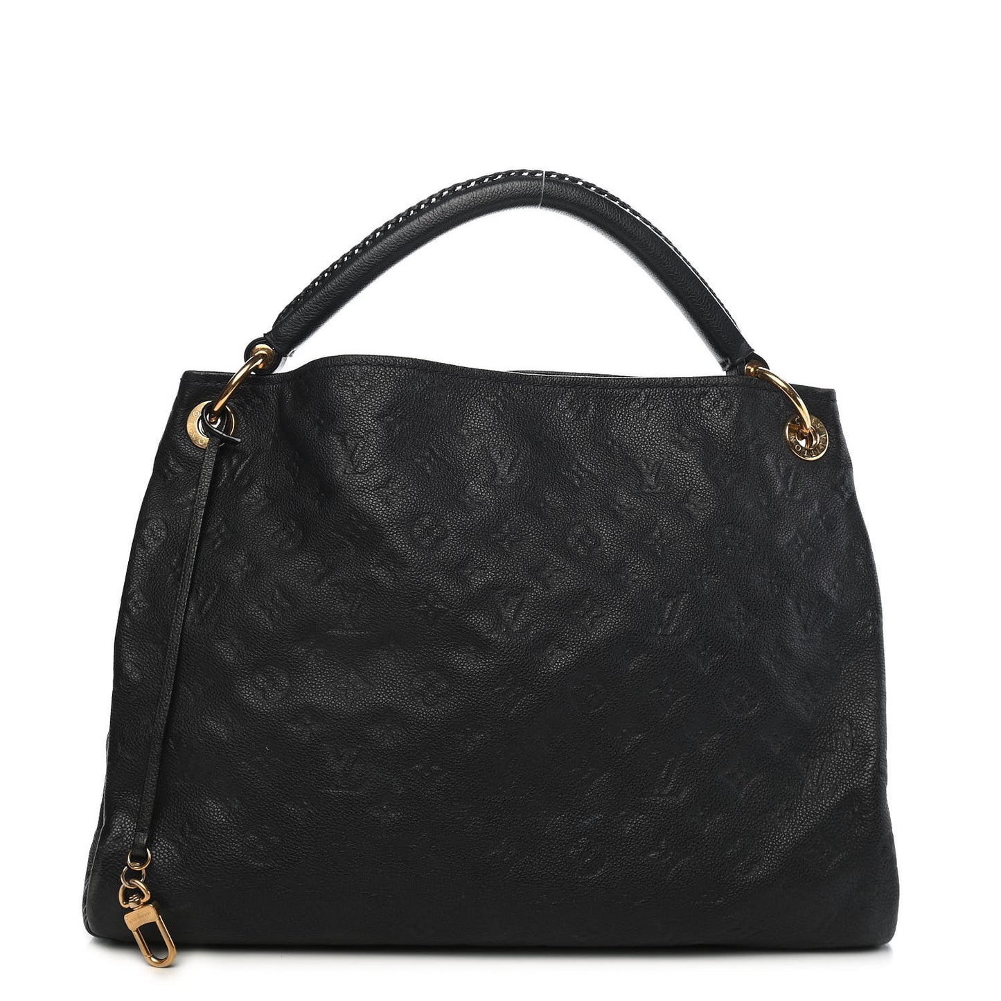 Empreinte Artsy MM Infini