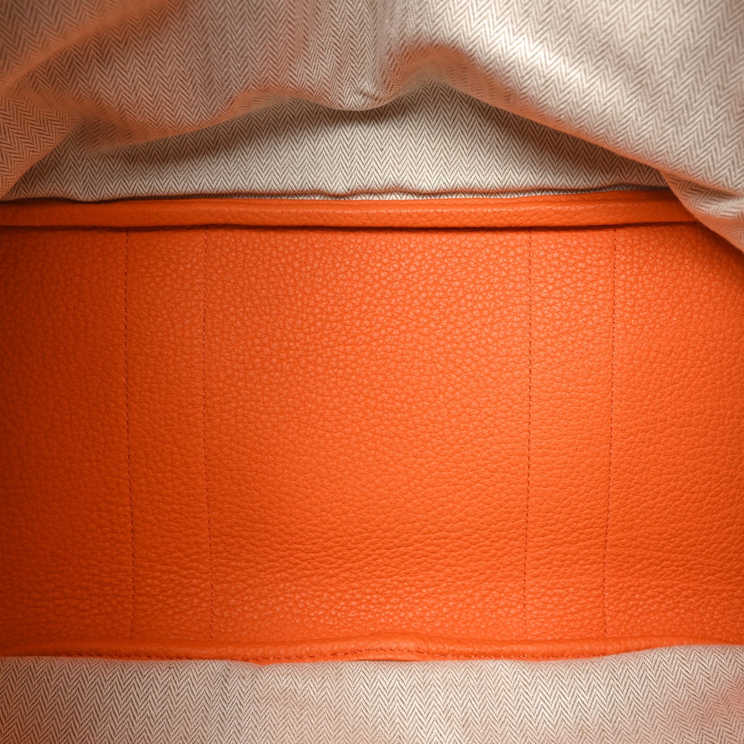 Negonda Garden Party 36 MM Orange