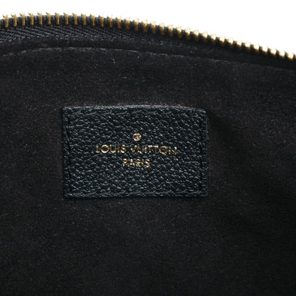 Louis Vuitton Empreinte Twice Black 5 of 7