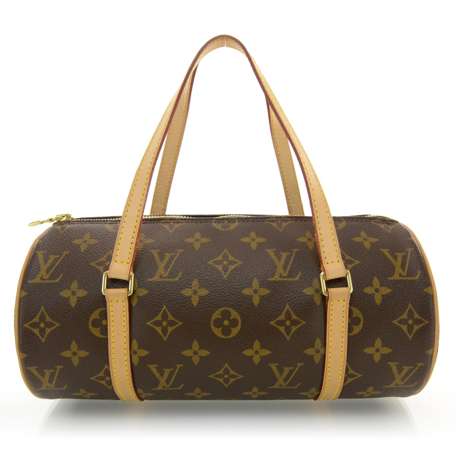 Louis Vuitton Monogram Papillon 26 1 of 7