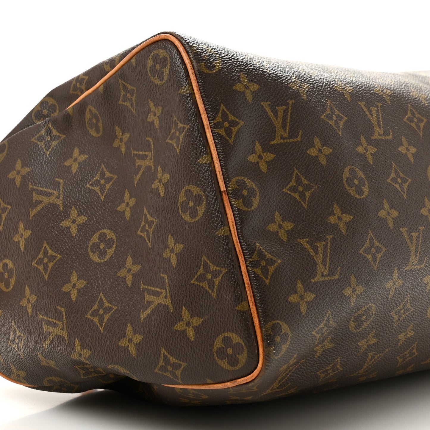 Monogram Speedy 40