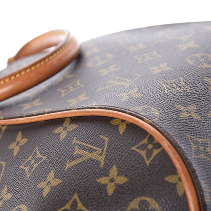 Louis Vuitton Monogram Ellipse MM 12 of 12
