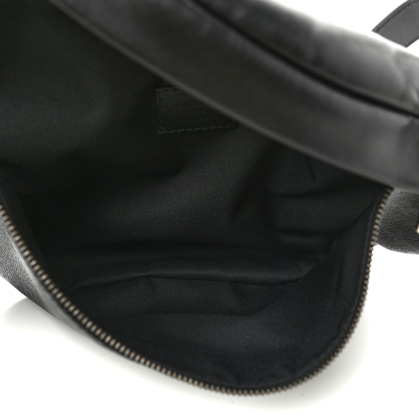 Monogram Eclipse Discovery Bumbag