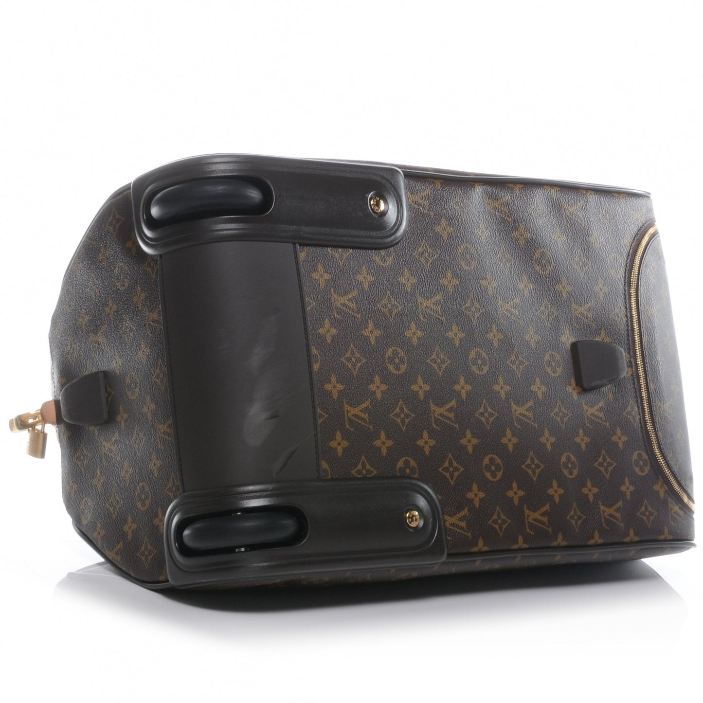 Monogram Eole 50