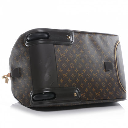 Louis Vuitton Monogram Eole 50 4 of 10