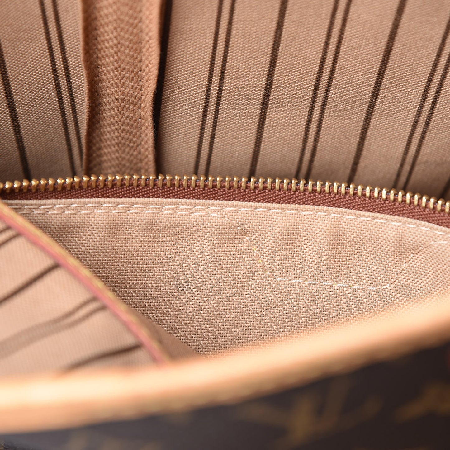 Monogram Neo Neverfull MM