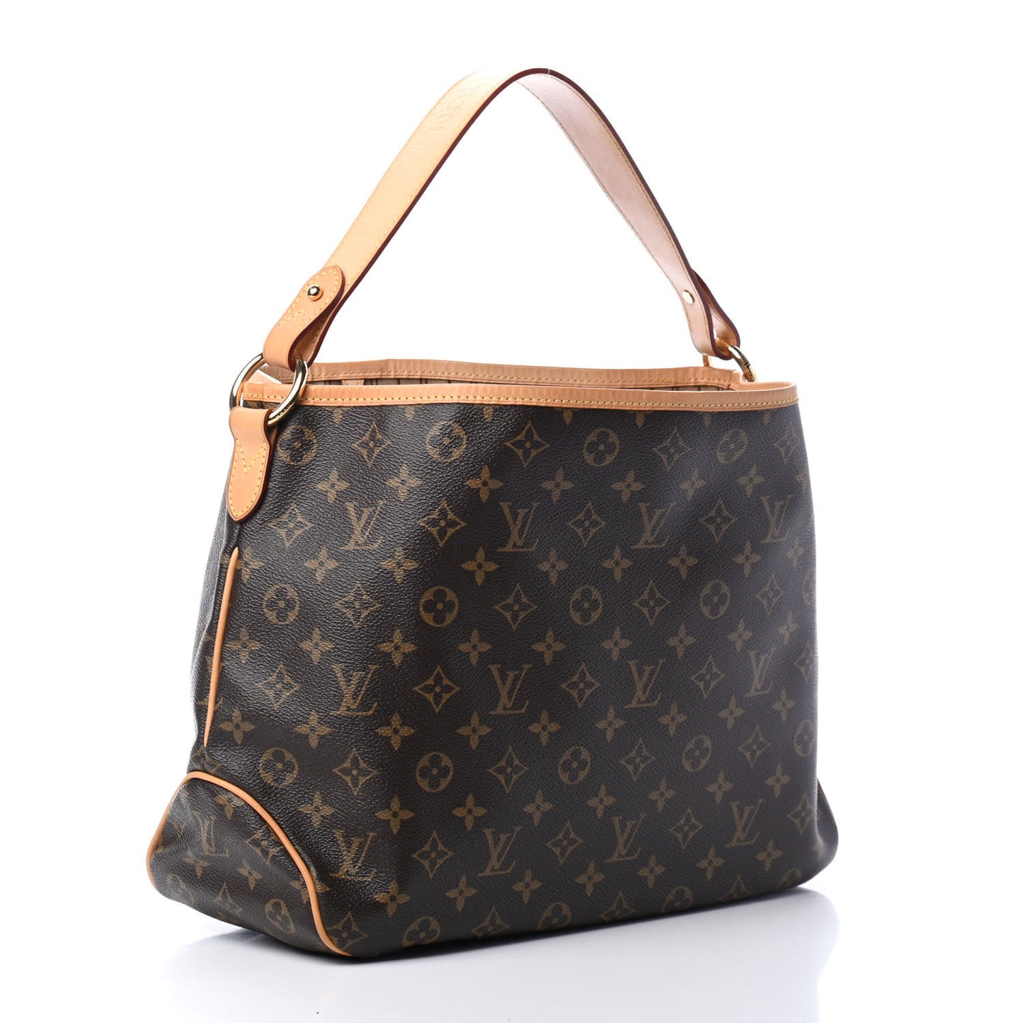 Monogram Delightful PM
