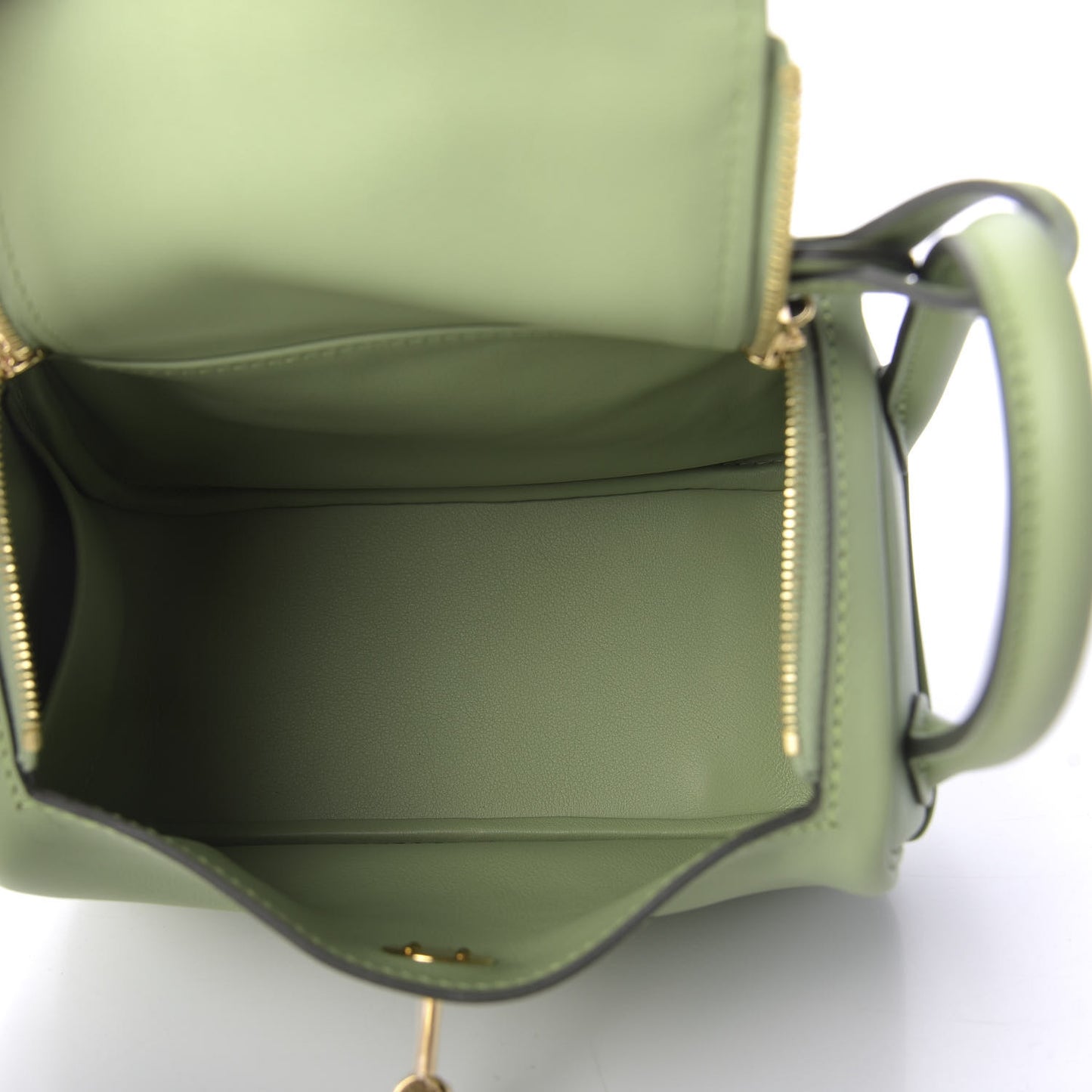 Swift Mini Lindy 20 Vert Criquet