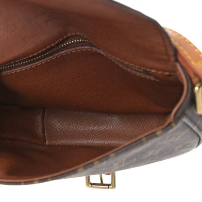 Louis Vuitton Monogram Chantilly PM 5 of 9