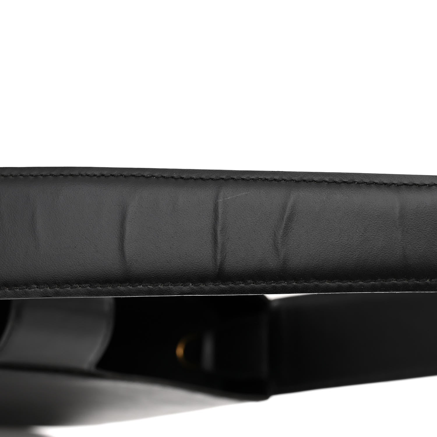 Louis Vuitton Epi Reverie Black 13 of 13