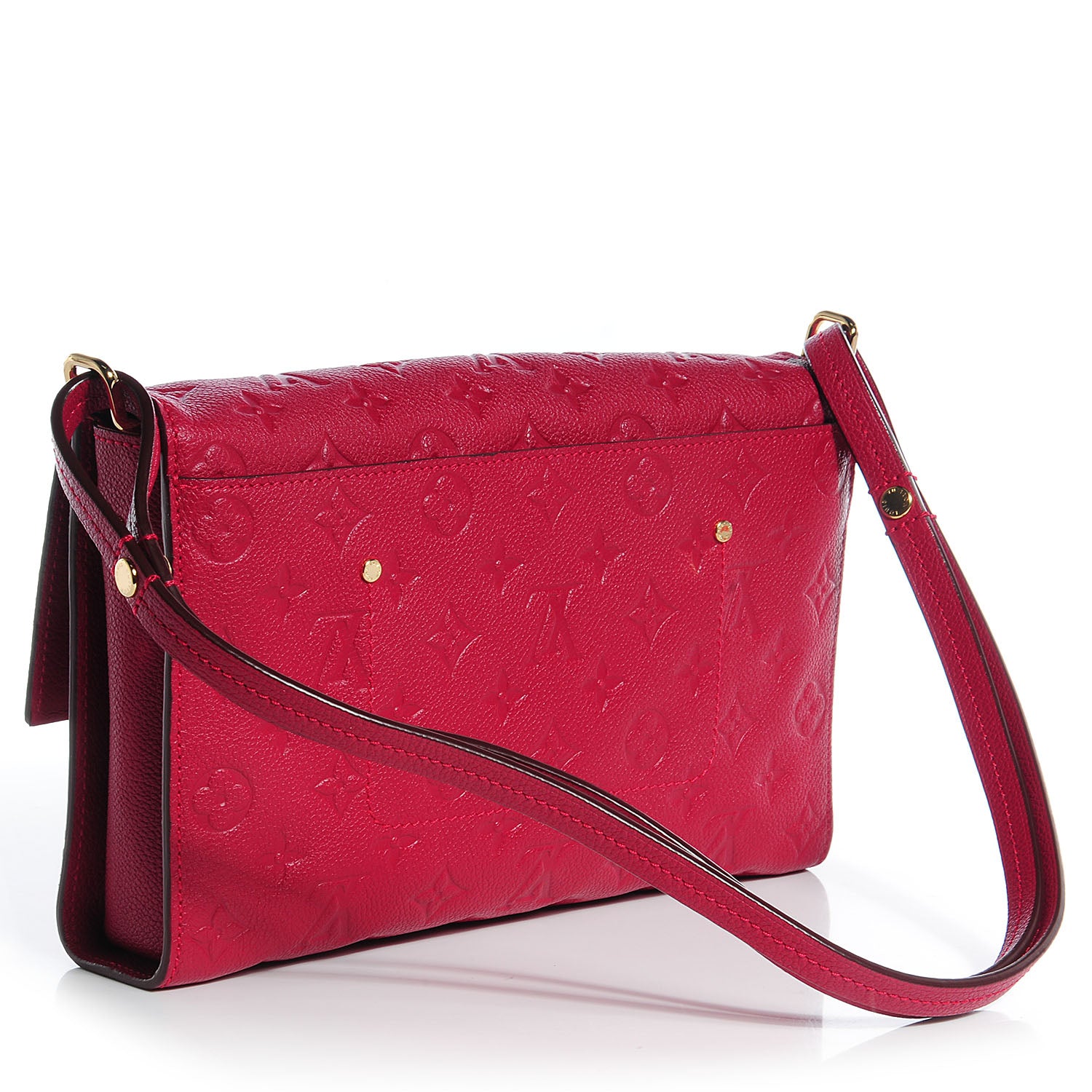 Louis Vuitton Empreinte Fascinante Jaipur 3 of 8