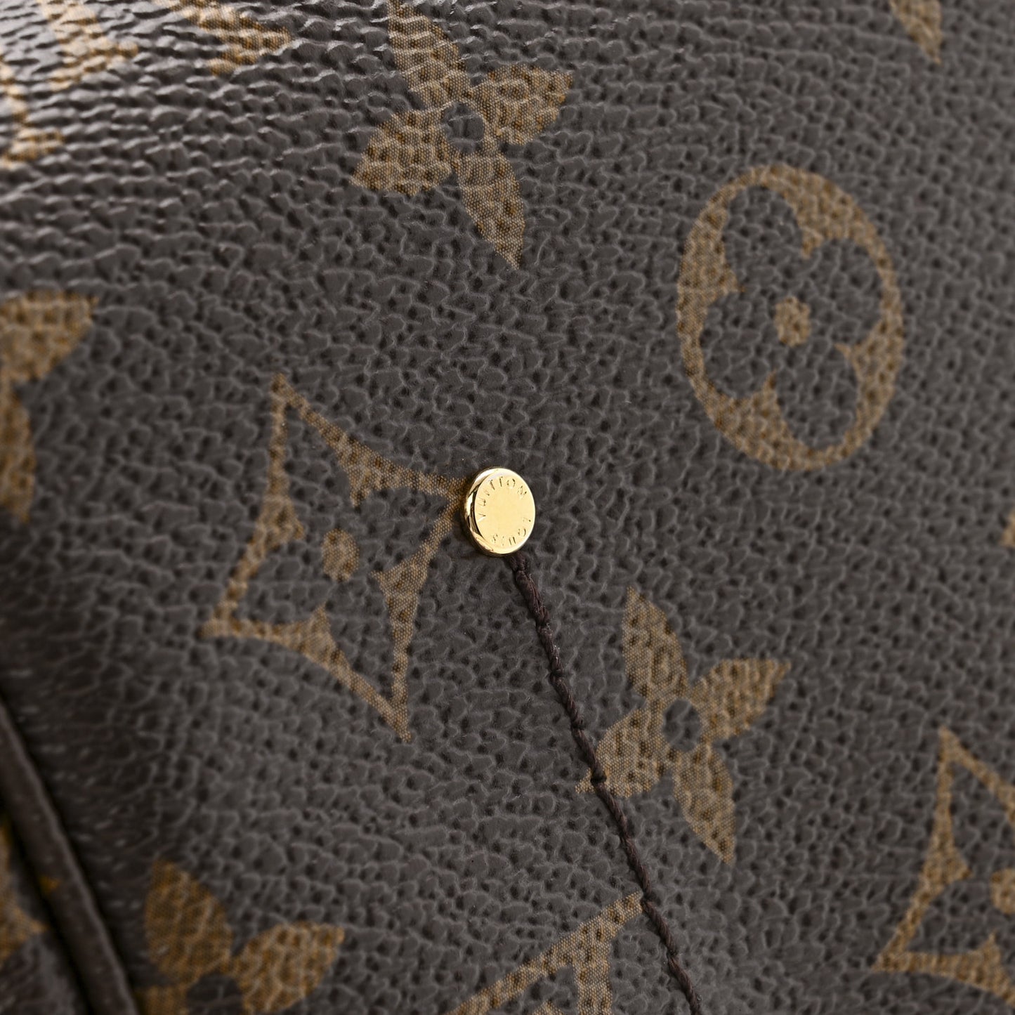 Monogram Favorite PM