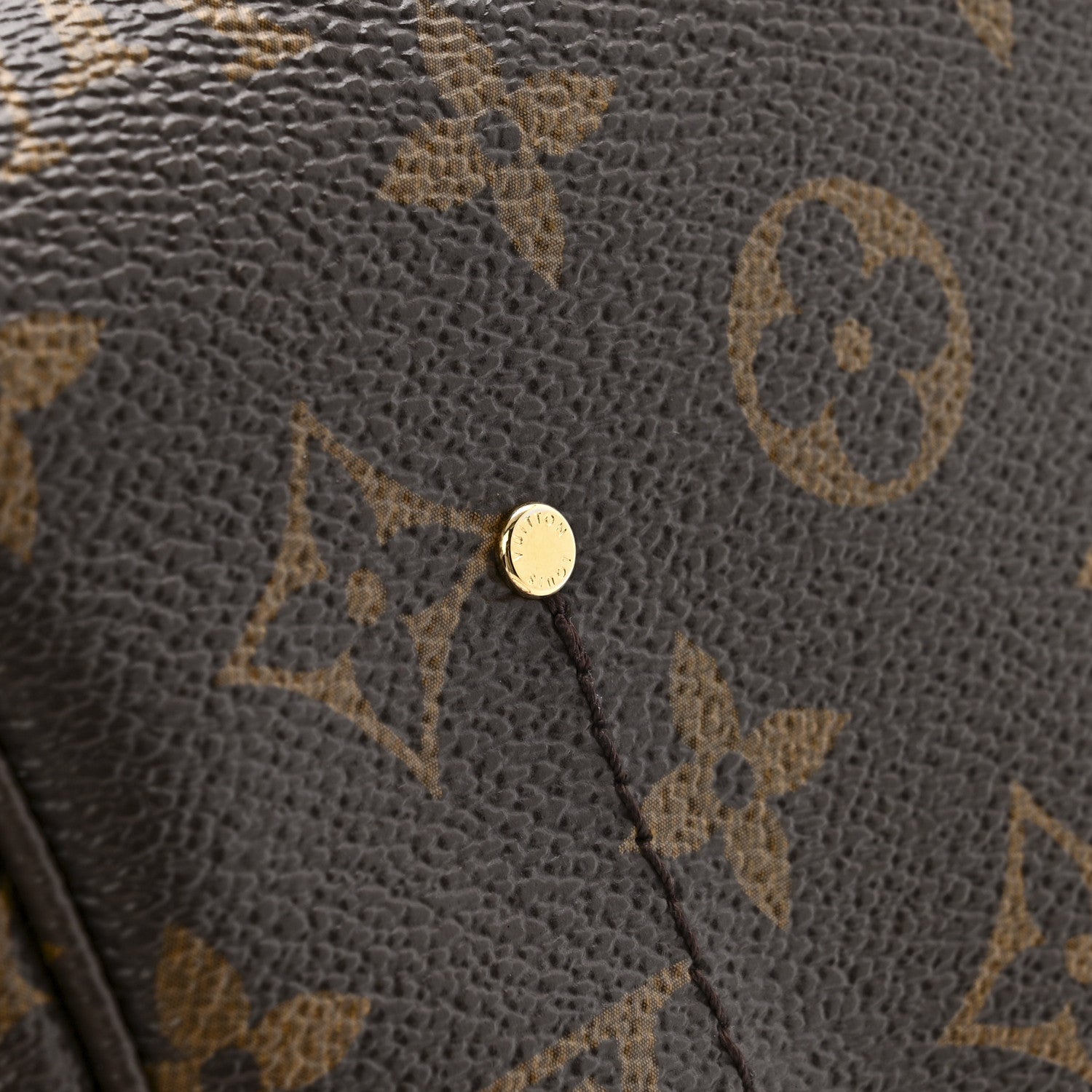 Louis Vuitton Monogram Favorite PM 15 of 16