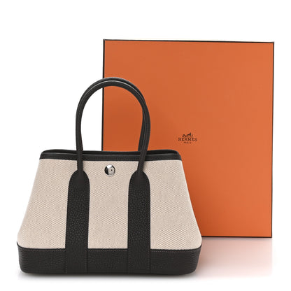 Hermes H Viking Negonda Neo Garden 23 Ecru Beige Ebene 11 of 11