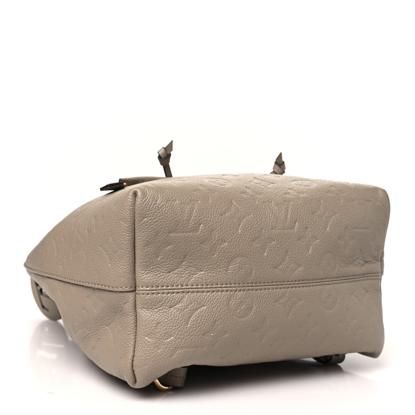 Empreinte Montsouris NM Backpack Tourterelle