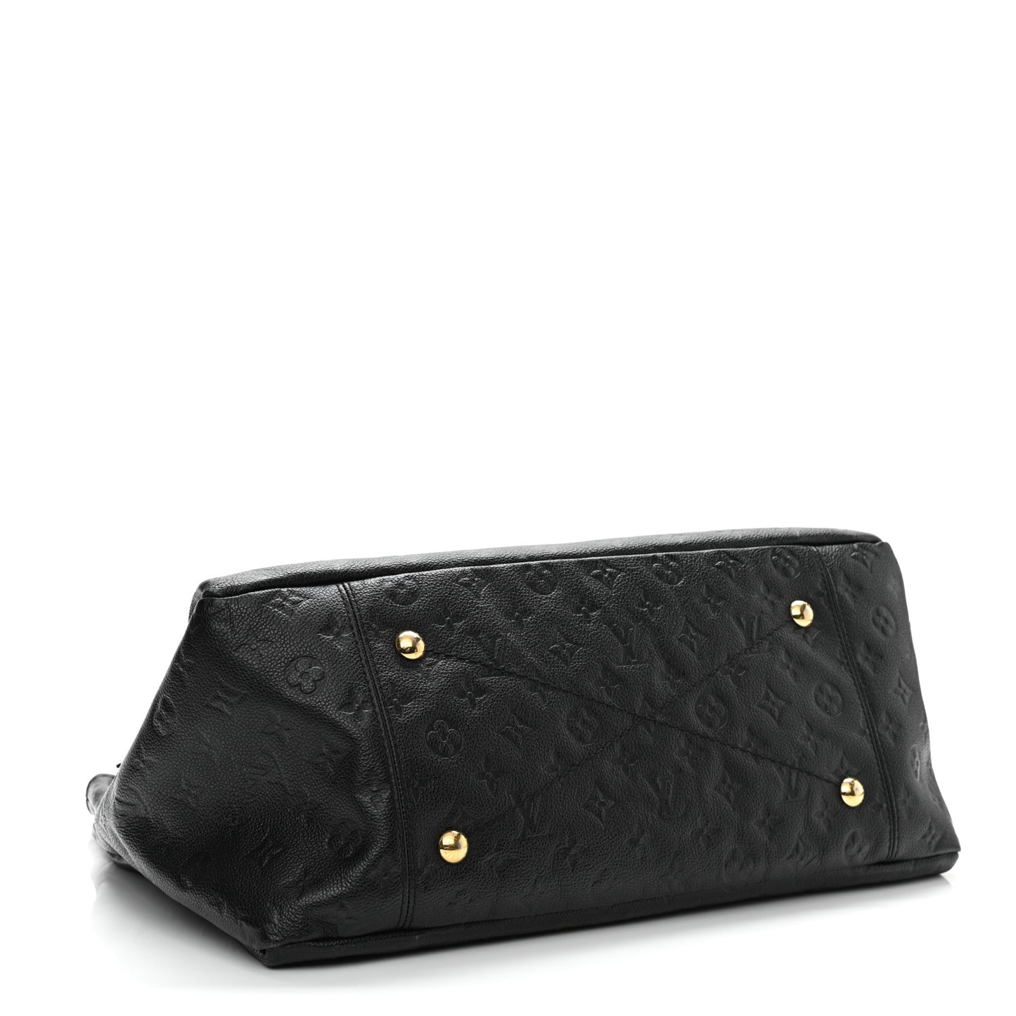 Empreinte Artsy MM Black