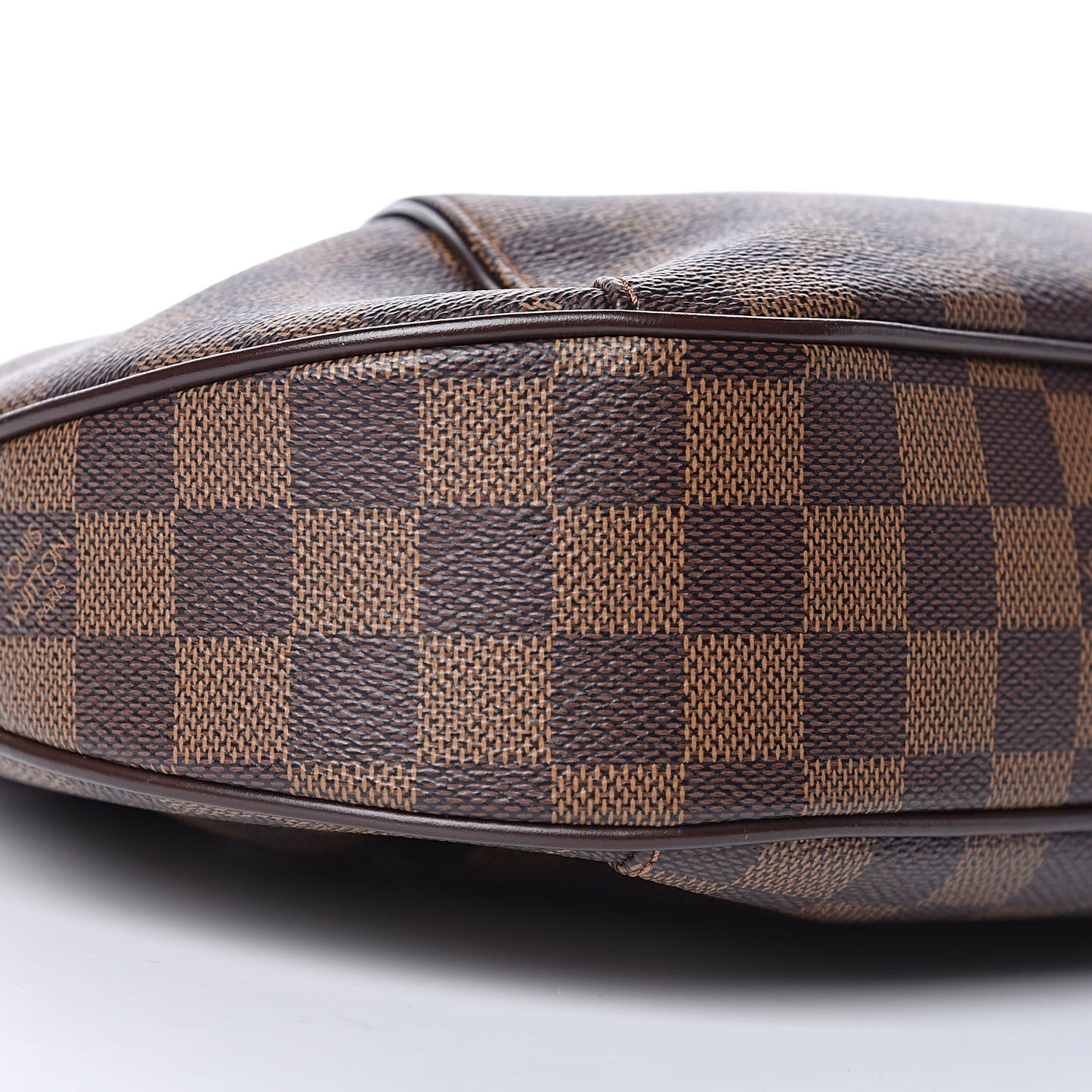 Damier Ebene Thames GM