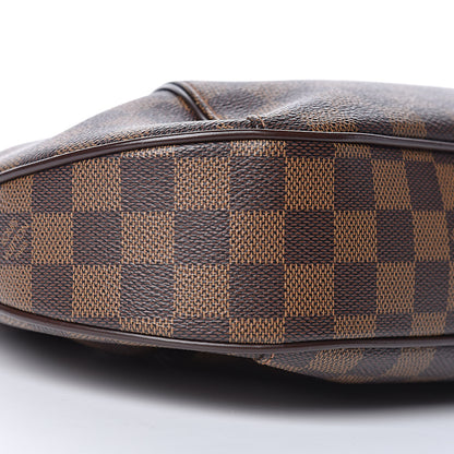 Louis Vuitton Damier Ebene Thames GM 8 of 11
