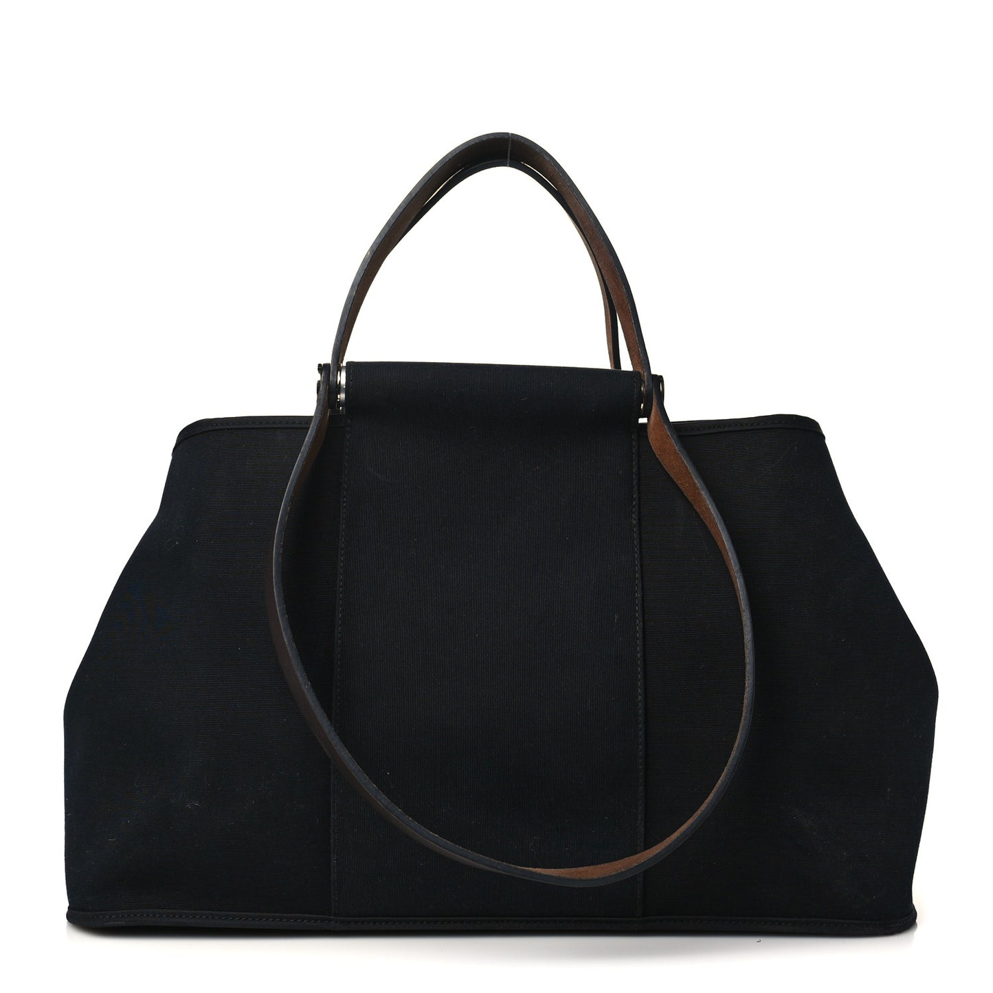 Toile Cabag 39 Black