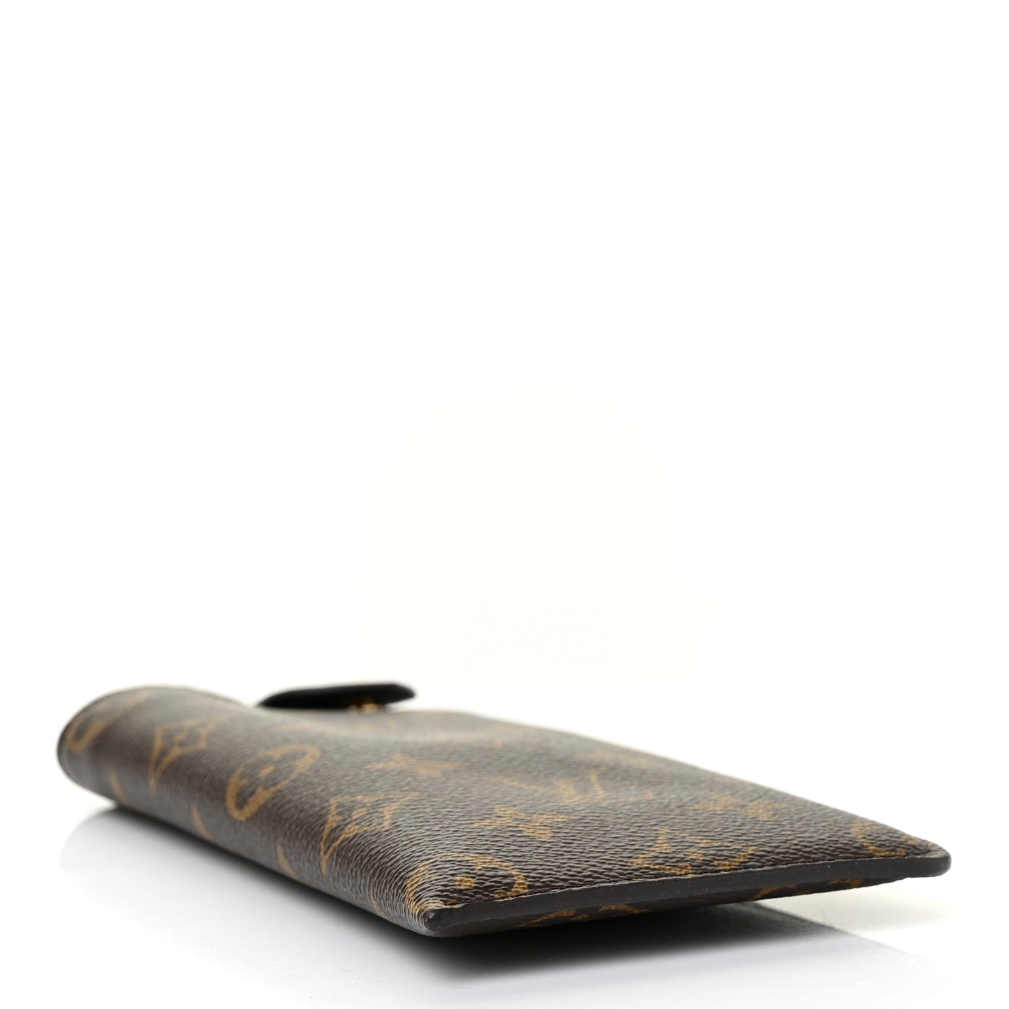 Monogram Sunglasses Case MM