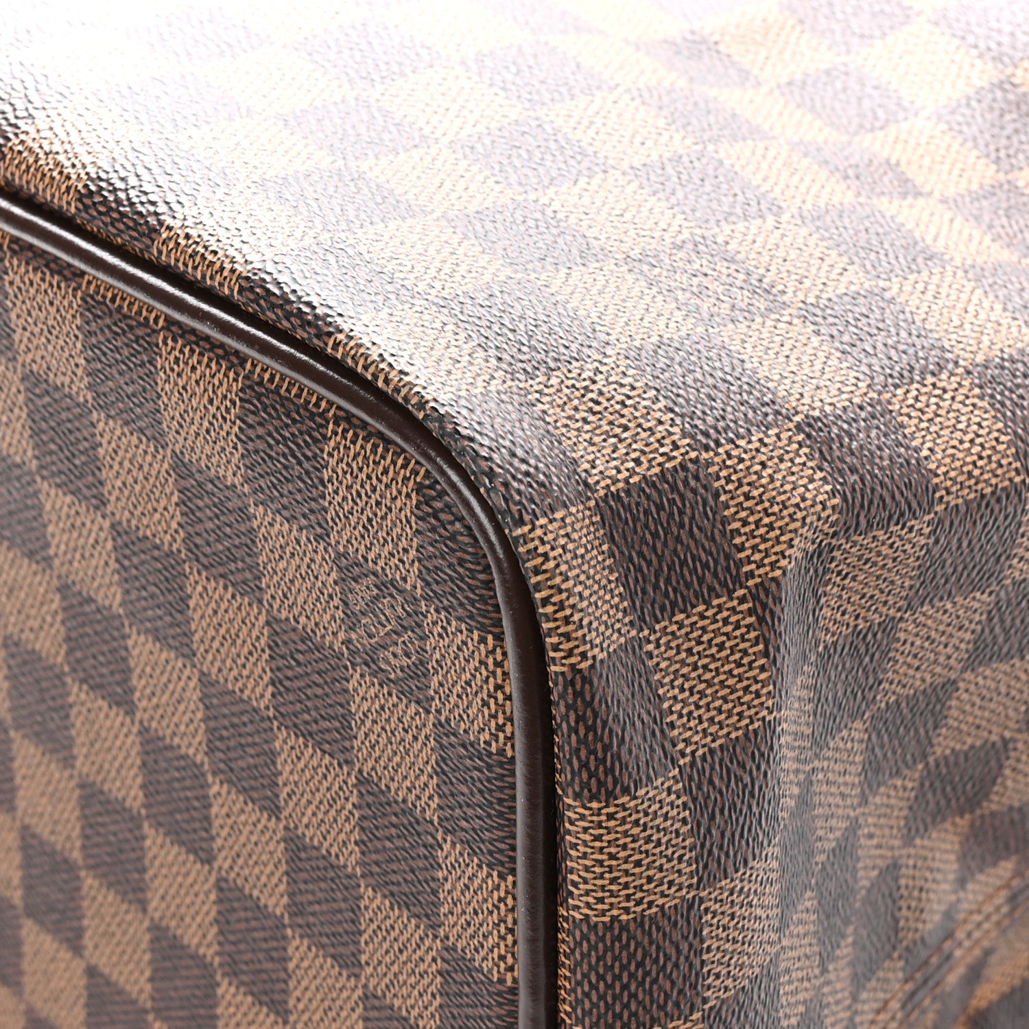 Louis Vuitton Damier Ebene Greenwich PM 11 of 11